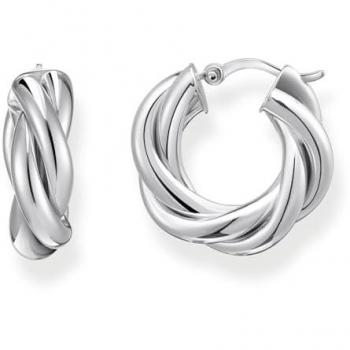 Thomas Sabo Creolen