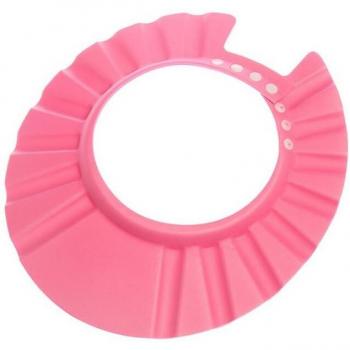 Children's Bathing Cap