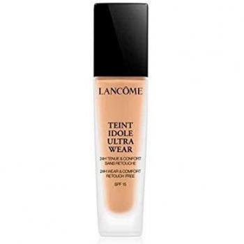 Lancôme Teint Idole Ultra Wear 30 ml, 048 Beige Chataigne