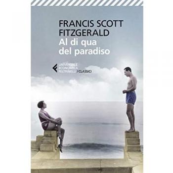 Al di qua del paradiso