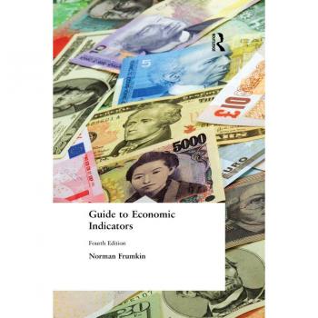 Vitalsource Technologies, Inc. Guide To Economic Indicators