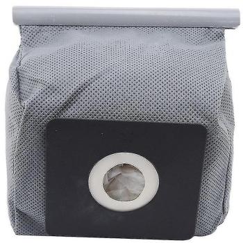 Filtro de tela no tejida para aspiradora Henry Hetty