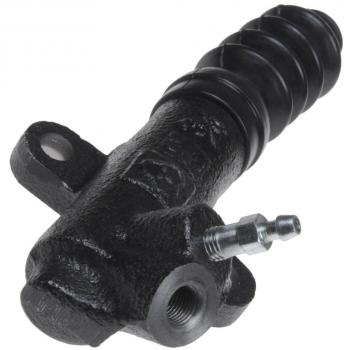 Receptor de Embreagem BLUE PRINT ADM53612