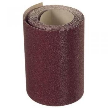 Abrasif Velcro 2X Grain – 180 H.MM, 120 MT, 3,5 mm – École Impériale