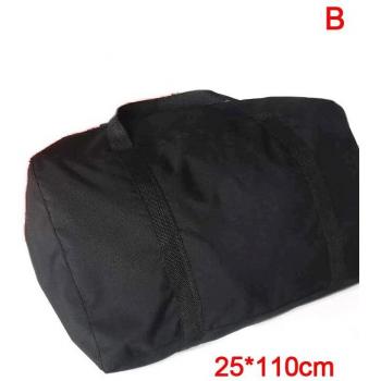 Large Capacity Christmas Storage Bag