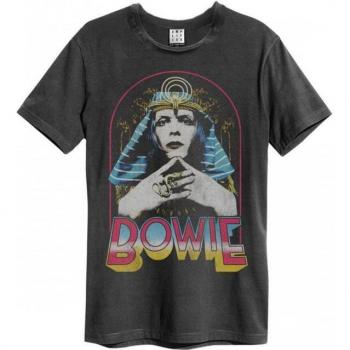 Indumento Amplificato T‑shirt Adulto Sfinge XL Argento