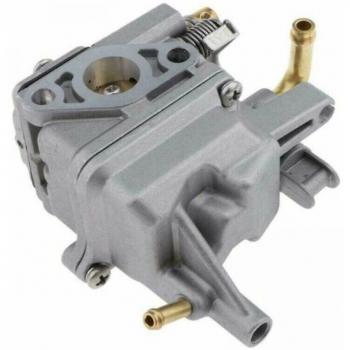 Yamaha Parsun Hidea F2.5 4 Stroke Marine Fuel Injector
