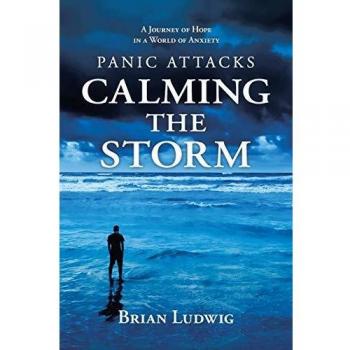 Panic Attacks Calming the Storm