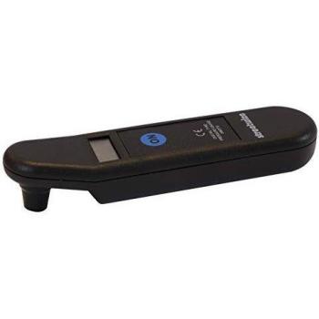 Streetwize SWDTG Automotive Car Van Digital Tire Gauge Single