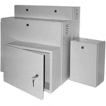 Astro LGH 4060 Montageschrank 400x600x190mm