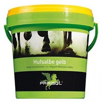 Bense & Eicke Hoof Fat 2.5 L Power Pack