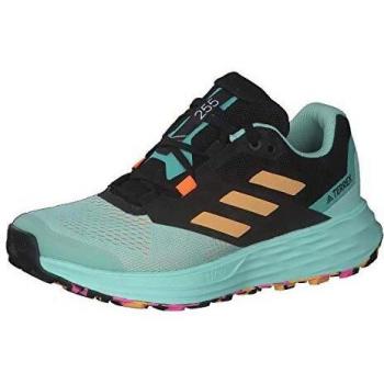 Terrex Two Flow W Damen‑Trailschuhe von Adidas – 42 EU