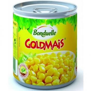 212 ml Bond Goldmais – Einzelpack