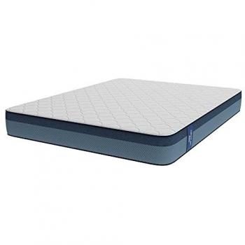 Matelas Mousseux Haute Fermeté Purevital 3990
