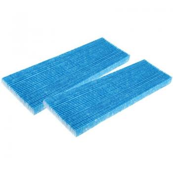 Daikin Dual Purpose Filter Set – KAC017A4E & KAC998A4E, Air Purifier & Humidifier