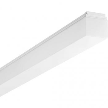 Montigo Plafoniera LED 6473740 22 W Luminosità Bianca