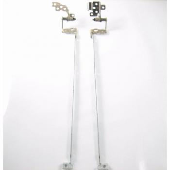 Bisagra portátil ACER Aspire V3-551 90°