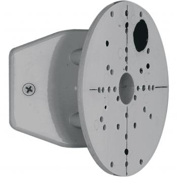 Luce Esterna EGLO 94112 Acciaio Argento