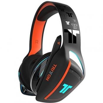 Auriculares Tritton ARK 100 para PS4