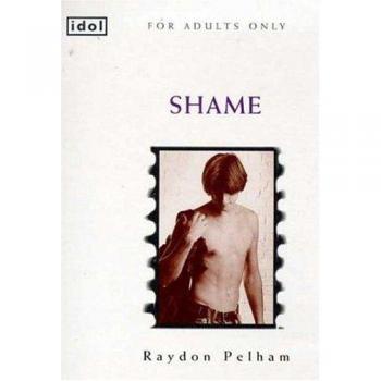 Shame