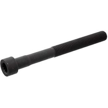 FEBI BILSTEIN 09128 Bullone Testata per Auto