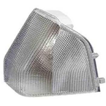 IPARLUX Blinker 14220681 LED