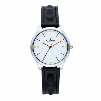 Éclat Femme RA520603
