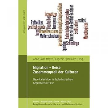 Migration