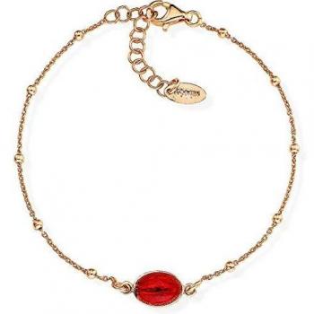 Pulsera Elegante Amen BRMSRR3