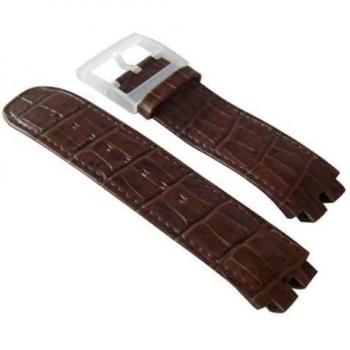 Correa de Reloj Swatch ASUEK400C