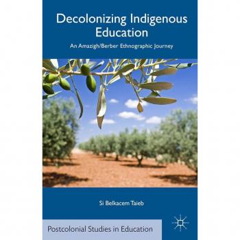 Vitalsource Technologies, Inc. Decolonizing Indigenous Education