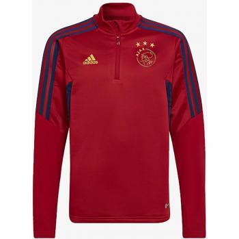 Sweat de sport Ajax 22/23