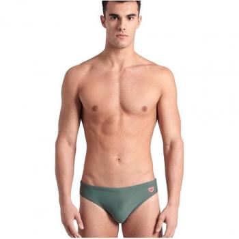Arena Sage-fluor Herren Schwimmhose