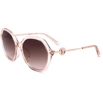 Marc Jacobs 728F S 35J: Gafas de sol estilo femenino con montura de acetato