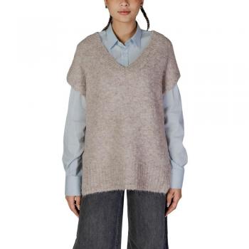 Vero Moda Tunique XL en Maille