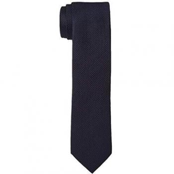 Cravatta in Seta Jack & Jones