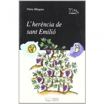 L'herència de sant emilió