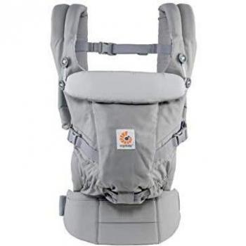 Ergobaby Adapt
