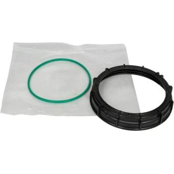 Serrage & joint d'étanchéité pompe à carburant Logan