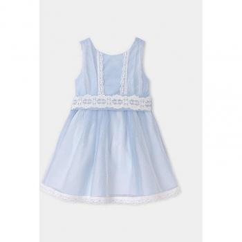 Dress Abel & Lula Celeste Regular Fit