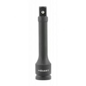 Extensão Reforçada Hogert Technik HT4R310