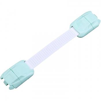 Child Safety Cabinet Lock