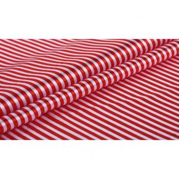Stripe Satin Ribbon for Crafts
