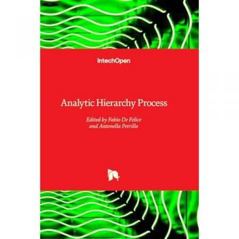 Analytic Hierarchy Process