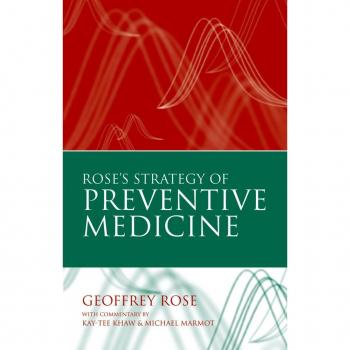 Vitalsource Technologies, Inc. Strategy Of Preventive Medicine, Updated