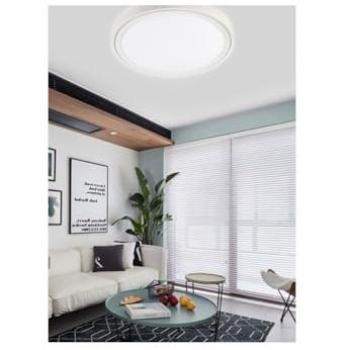 Illuminazione sospesa 40 cm – 45 W, luce fredda