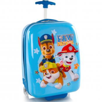 Heys Paw Patrol Trolley für Kinder, 46 cm