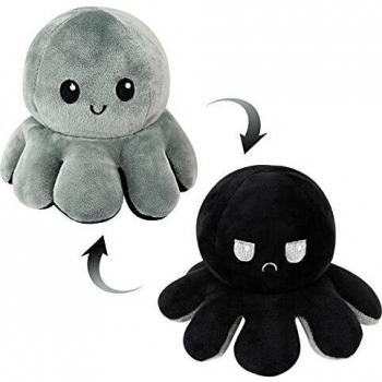 Creative Toys Gift for Ages 2 to 8 (Girls, Boys, Kids, Friends)