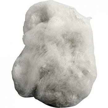 Dekoratives Spinnengewebe, 20 g, 1 Packung