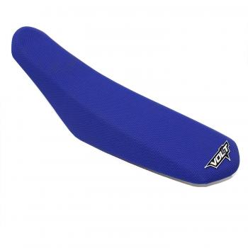 Set Completo Sella Apollo RXF Minicross 55cc in Blu